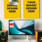 Customized Wall Poster