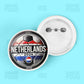 Champions Combo Two - 4 Pin Badges