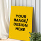 Customized Wall Poster