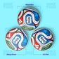 Trionda Official Ball Pin Badge