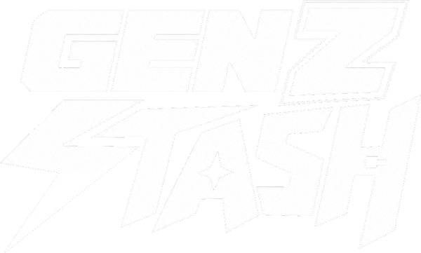 GenZ Stash
